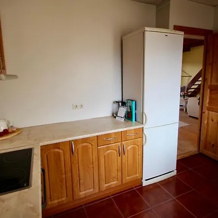 Dream Stay - Luminous Apartment With High Ceilings 公寓 *